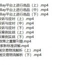eBay注册账号卖家开店教程 – 中级教程