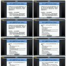 Facebook高手必会工具power Editor – 为什么要学习power Editor？（外贸电商在Facebook上怎么做推广如何做营销视频教程）