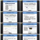 Facebook高手必会工具power Editor – 如何管理多个专页和多个广告账户（外贸电商在Facebook上怎么做推广如何做营销视频教程）