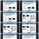 Facebook高手必会工具power Editor – 如何管理广告素材库（外贸电商在Facebook上怎么做推广如何做营销视频教程）