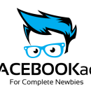 了解如何通过Facebook Ads为您的业务获得更多的客户并月入万刀!（FB Ads for Complete Newbies）