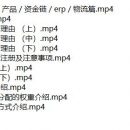 全球跨境移动电商Wish商户卖家平台 – 初级教程
