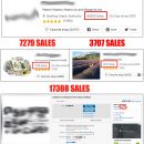 在哪里找到免费获取+有利可图的内容并将其转化为现金的秘密（Public Domain Empire）