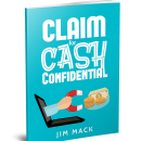 学习如何向一个更大、更大的付费客户一步步迈进。（Claim For Cash Confidential）