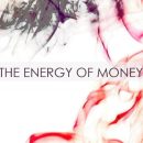 当你改变你对金钱的依赖时，你的生活将会有更多的富足。（The Energy of Money ）
