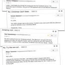 快速简单赚取500美元的3个快捷简单的方法（2018 Fast Cash Playbook）