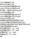 最新最全亚马逊卖家平台开店教程 – 初级教程