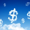 通过8个简单的步骤来产生可盈利的数字资产（Cloud Money ）