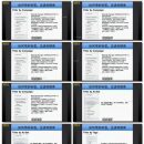 Facebook高手必会工具power Editor – 如何用好标签，过滤和搜索（外贸电商在Facebook上怎么做推广如何做营销视频教程）