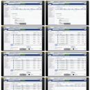 Facebook高手必会工具power Editor – 如何编辑主面板的展示字段（外贸电商在Facebook上怎么做推广如何做营销视频教程）