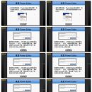 Facebook高手必会工具power Editor – 如何重置power Editor（外贸电商在Facebook上怎么做推广如何做营销视频教程）