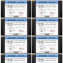 Facebook高手必会工具power Editor – 最简单的操作： 打开与关闭（外贸电商在Facebook上怎么做推广如何做营销视频教程）