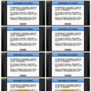 Facebook高手必会工具power Editor – 竞拍和固定出价的取舍（外贸电商在Facebook上怎么做推广如何做营销视频教程）