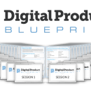 Proven system to create your own digital product in the next 90 days.（Digital Product Blueprint）