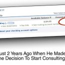 Realtors Are Lining Up To Pay $3,000 – $25,000 For These Simple Listing Sites…（Effortless Realtor Consulting）