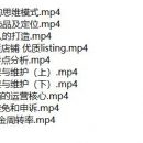 全球跨境移动电商Wish商户卖家平台 – 中级教程
