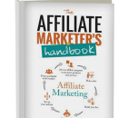 在未来30天如何启动您的第一个有利可图的联属营销活动（Affiliate Marketer’s Handbook）