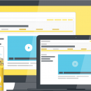 学习全球数以百万计的商业从业者使用的价值主张战略方法论（Mastering Value Propositions）