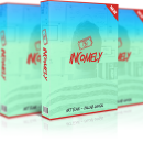 教您如何建立被动收入机器 – 每月给我带来1500+美元的固定收入（Incomely）