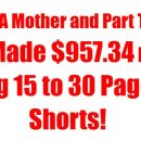 简单的5美元促销 – 获取成千上万Kindle下载量（Simple Kindle System）