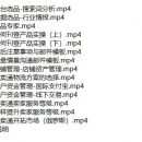 阿里巴巴全球速卖通在线交易平台aliexpress卖家教程 – 中级教程