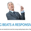 Build A Responsive Email List! （Email Marketing Fortune）