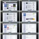 Facebook竞争对手攻防战 –  如何查看竞争对手粉丝国家分布免费工具一（外贸电商在Facebook上怎么做推广如何做营销视频教程）