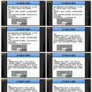 Facebook高手必会工具power Editor – 如何撤销与删除（外贸电商在Facebook上怎么做推广如何做营销视频教程）