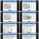 Facebook高手必会工具power Editor – 高手中的高手： 批量导出与导入（外贸电商在Facebook上怎么做推广如何做营销视频教程）