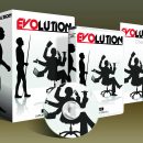 一步一步的案例研究手把手向你展示如何采取一个全新的联盟帐户赚取从$0美元到$313美元在72小时内（Evolution Affiliate）