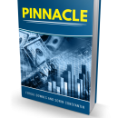 全新的方法得到无限的流量和每天入账Paypal账号$125+美元（Pinnacle）