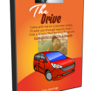 如何引流超过30674名访问者来到一个简单的网页，上面除了视频和购买按钮什么都没有…（The Drive: Zero to $1296 Monthly）