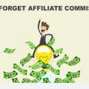 学习如何保证每天赚取超过90美元（Set & Forget Affiliate）