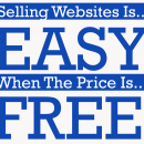 每年$10.8万美元的收入攻略（Giveaway For Cash Confidential）