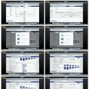 Facebook竞争对手攻防战 –  如何查看竞争对手粉丝国家分布免费工具二（外贸电商在Facebook上怎么做推广如何做营销视频教程）
