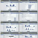 Facebook竞争对手攻防战 –  如何查看竞争对手粉丝的年龄，性别，家庭以及个人兴趣等详细信息？（外贸电商在Facebook上怎么做推广如何做营销视频教程）