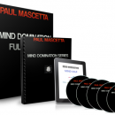 “You Now Have Premier Access To My Never Before Revealed Secret Blueprint To Reading & Controlling Minds For Rapid Subliminal Compliance”（Mind Domination Series）
