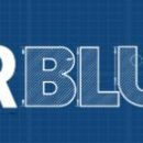 世界上最好的两位Webinar专家与你分享价值2亿美元的Webinar秘密（Webinar Blueprint）