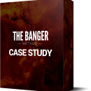 任何人都可以在网上赚钱的简单方法 Simple “Twist” On An Easy Method Makes $372 Per Hour Just Rinse & Repeat… （The Banger Method）