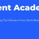 每月赚1万美元，而且每周只需要工作4个小时，原来是学的这个！（Instaclient Academy）