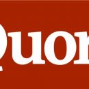 海外问答社区Quora营销策略（Quora Become An Authority & Increase Website Traffic Fast）