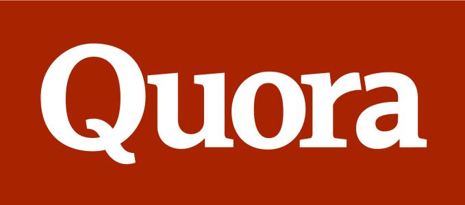 海外问答社区Quora营销策略（Quora Become An Authority & Increase Website Traffic Fast）