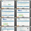 Facebook工具篇 –  竞争对手facebook专页分析工具包（外贸电商在Facebook上怎么做推广如何做营销视频教程）