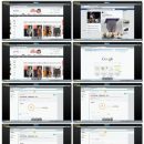 Facebook竞争对手攻防战 –  如何查看竞争对手专页上某个帖子带来的真实流量？（外贸电商在Facebook上怎么做推广如何做营销视频教程）