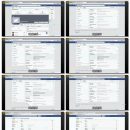 Facebook竞争对手攻防战 –  如何防止竞争对手来观看我们的专页（外贸电商在Facebook上怎么做推广如何做营销视频教程）
