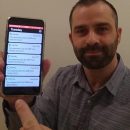 Learn How a 39-year-old Truck Driver Makes $650+ Per WEEK Selling Hands-Free Products on an Highly Untapped Marketplace…（Easy Peasy Ecom）