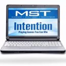 Take control of your selling day! Start Playing Games you can win…（INTENTION – Sales Skills）