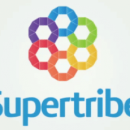 Teaches you how to build your own tribe: a network of great people around you.（Supertribe）