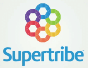 Teaches you how to build your own tribe: a network of great people around you.（Supertribe）