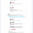 The step-by-step system to grow your consulting business.（More Clients More Results）